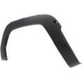 thumbnail image 3 of Fender Flares For 2006-2010 Jeep Commander Front Right Primed Premium Flare, 3 of 5