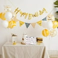 thumbnail image 2 of Greeting Card All-Ages Birthday & Anniversary Celebration Card for, 2 of 4