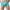 04 Blue, variant on guisaled Mens Swim Trunks Swimwear Bathing Suit Swim Brief Slim Fit Strech Quick Dry Square Leg Board Shorts Swimsuit 2025 S-L Sale