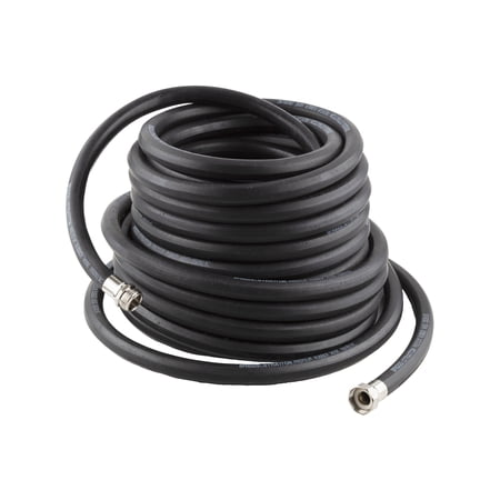 UPC 859826000035 product image for Briggs & Stratton 75  Premium Rubber Hose Part # BS-8BS75 | upcitemdb.com