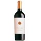 thumbnail image 1 of Pack de 12 Vino Tinto Beaulieu Vineyard Napa Valley Cab Sauvignon 750 ml, 1 of 2