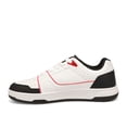 thumbnail image 5 of Fastbreak Low X, 5 of 6