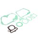thumbnail image 4 of 56mm/2.2in Engine Head Gasket Kit for Stomp YX140, ATV & Dirt Bike Engines, 4 of 4