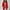 Red, variant on Women's Blazers & Suit Jackets Clearance Button Front Oversized Fall Fashion Lightweight Office Blazer Casual Relaxed Fit Work Jackets Limited Promotion