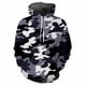 thumbnail image 2 of Sudadera con capucha de camuflaje con estampado 3D para hombre, sudadera con estampado de jungla para primavera y otoño, sudadera informal para deportes al aire libre, sudaderas con capucha de manga l, 2 of 5