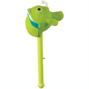 The Sea Squad Puppets Party Pack, Anglers, Pack of 6