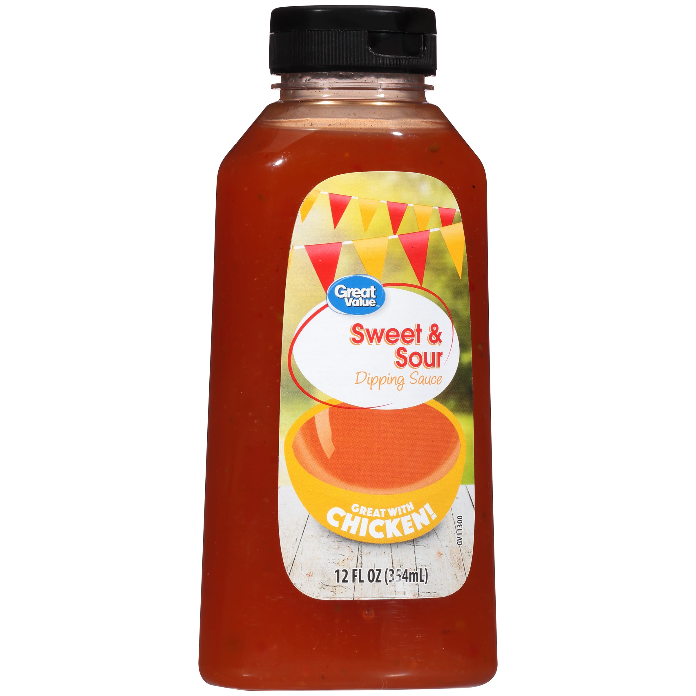 sweet and sour dipping sauce to buy