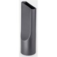 thumbnail image 1 of Cleva Accessories - Domestic 9in. Crevice Tool Vacuum Accessory  V2CT, 1 of 1