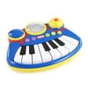Little Tikes Pop Tunes Key Board
