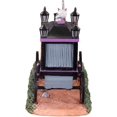 thumbnail image 3 of Spooky Victorian Hearse, 3 of 4