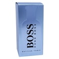 thumbnail image 2 of Fragancia Hugo Boss Bottled Tonic 100 ml, 2 of 3