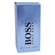 thumbnail image 2 of Fragancia Hugo Boss Bottled Tonic 100 ml, 2 of 3