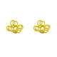 thumbnail image 4 of Guardurnaity 20 piezas de banda para el cabello de alta elasticidad estilo preppy accesorios para coletas Type3 NO3, 4 of 6