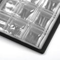 thumbnail image 4 of Professional Coin Collection Book Portable 120 Coin Holders Scrapbooking Album on Clearance, 4 of 5