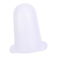 thumbnail image 4 of Rongfmy Cake Decorating Lace Cover Convenient Not Easy To Fall Off Cake Decorating Tubes 3.2x1.8m, 4 of 9