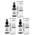 thumbnail image 1 of Niacinamide Brighten Serum for Face, Dark Spot Correcting Facial Care Liquid, Anti-aging Serum That Reduces Fine Lines, Wrinkles, 1 of 5