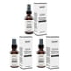 thumbnail image 1 of Niacinamide Brighten Serum for Face, Dark Spot Correcting Facial Care Liquid, Anti-aging Serum That Reduces Fine Lines, Wrinkles, 1 of 5