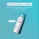 thumbnail image 5 of Spray Hidratante Curel Deep Moisture 60 ml, 5 of 9