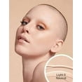 thumbnail image 3 of MORPHE SOFT-FOCUS FOUNDATION Medium to Full Coverage Rich 25, 3 of 3