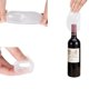 thumbnail image 5 of 2 pares de plantillas de gel para mujer, almohadillas de gel para el metatarso, almohadillas para aliviar el dolor de pies, almohadillas de gel para pies de bola, cojines, 5 of 5