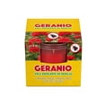 thumbnail image 1 of Vela repelente de Moscas CitroAmbientals de Geranio 85 gr, 1 of 4