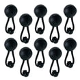 thumbnail image 3 of De Cordón Elástico De Nylon DYNWAVEMX negro Con Accesorio De Superficie Negro, 3 of 7