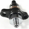 thumbnail image 2 of Seapple High Pressure Plunger CP2.2 Oil Pump Plunger Assembly F019D03313 Replace Compatible with Bosch Cummins Engine, 2 of 5