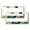 Pattern-873, variant on 2 Pcs Set Palm Trees at Sunset with Flowers And A Hammock License Plate Frame Tropical Palm Tree & Beach Nature Wilderness License Plate Cover Front Plates Frames Car Tag Frame Stainless Aluminum