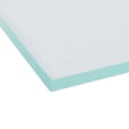 thumbnail image 4 of Tempered Glass Leather Polisher, Leathercraft Tools, 130 x 100 x 8 mm, 4 of 4