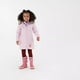 thumbnail image 2 of Regatta - Chaqueta Acolchada Peppa Pig Niñas (Neblina Rosa) Regatta UTRG8407_pinkmist, 2 of 6