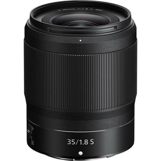 Nikon DSLR Camera Lens: 55-300mm f/4.5-5.6G ED VR AF-S DX Nikkor