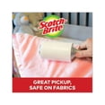 thumbnail image 6 of Lint Roller Refill Roll 60 Sheets/Roll, 6 of 7