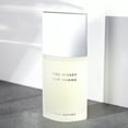 thumbnail image 6 of Issey Miyake L\'EAU D\'ISSEY (issey Miyake) Eau De Toilette Spray for Men 2.5 oz, 6 of 8