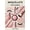 colour-9, variant on Sage e gli occhi di smeraldo., (Paperback)