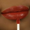 thumbnail image 2 of Lip Mousse Velvet Lip Color - Attitude, 2 of 2