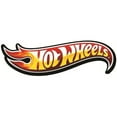 thumbnail image 2 of Hot Wheels Basic Assortment, 2 of 3
