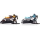 thumbnail image 2 of Mega Construx Halo Brute Weapons Customizer Pack, 2 of 3