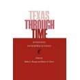 thumbnail image 2 of Texas à Travers le Temps: Interprétations Évolutives, 2 of 2