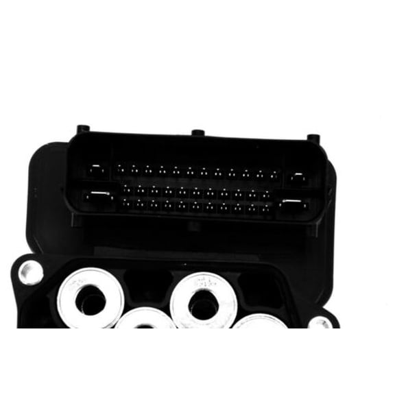 ABS Control Module 42353833 Reman fits 15-16 Chevrolet Sonic