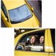 thumbnail image 5 of 8 pegatinas arcoíris para coche LGBT, autoadhesivas de plástico PET, para limpiaparabrisas, impermeables, Aoto, 5 of 6
