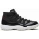 thumbnail image 1 of Ni - ke Size 12 - Jordan 11 Retro 72-10 2015, 1 of 5
