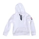 thumbnail image 4 of Ropa de Muñeca para Niña, Traje de Muñeca Hecha a Mano, Ropa de Vestir para 2x ropa deportiva Zulema trajes de vestido de muñeca, 4 of 4