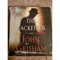 thumbnail image 1 of Pre-Owned [CD] The Racketeer By Grisham, John (Paperback) 0307943259 9780307943255, 1 of 1