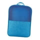 thumbnail image 2 of Organizador de zapatos, bolsas de viaje para zapatos, plegable, impermeable, organizador de accesorios de viaje Azul, 2 of 7