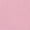 PINK, variant on Women's High Waisted Ruched Detail Crepe Knit Casual Pants