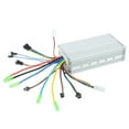 thumbnail image 1 of Kit Contrôleur de Vélo Électrique VALINK 350W 36/48V Contrôleurs de Conversion de Vélo Électrique, 1 of 7