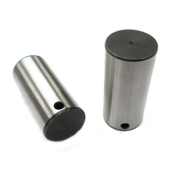 7G5776 - SHAFT-PLANETARY 3256195 for Caterpillar (CAT)