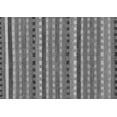 thumbnail image 1 of Ahgly Company Indoor Rectangle Abstract Gray Modern Area Rugs, 5' x 7', 1 of 4