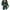 ZB-Green#women's suits & blazers, variant on QATAINLAV Women's 2025 Fall Business Casual Blazers Long Sleeve Notch Lapel Suit Jackets Solid Work Office Blazer Outerwear with Pockets Summer Savings Black L