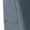 Blue, variant on FRSASU Womens Baggy Wide Leg Pants Solid Elastic Waisted Casual Loose Trousers with Pocket Sky Blue XL(XL)
